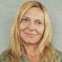 Anna Kaczorowska