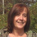 Michele Ernoult-Lange