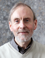 David R. Flower