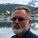 Dag Malm