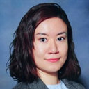 Wenting Yue