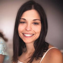 Helena Assuncao