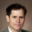 Joel Caton