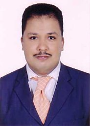 Sherif M Shamsia