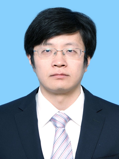 Guangwen Yuan