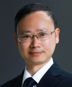 Xuelin Yang