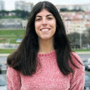 Mariana T. Donato