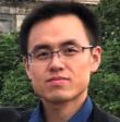 Chunlong Liu