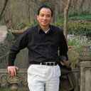 Allan Zhao