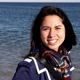 Margaret L. Antonio