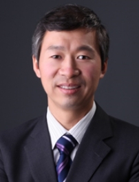 Mingxun Hou