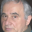 Mayis Aliev