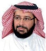 Al-Rabiah Abdulrahman A