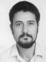 N. Savvides