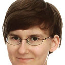 Teresa Kubacka