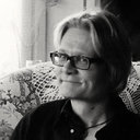 Vaittinen Samuli