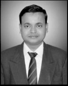 Haider Banka