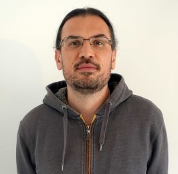 Ludovic Metivier