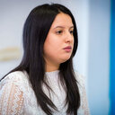Souha Aouini