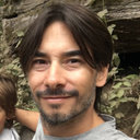 Guillermo Javier Copello