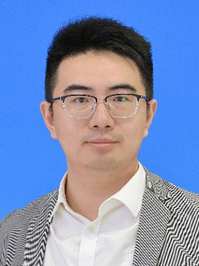 Rui Zhou