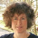 Miriam Doyle