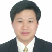 Ning Huang
