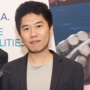 Hsuan-Hao Lu