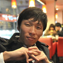 Seunghyun Moon