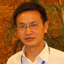 Wei Chen