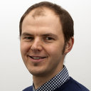 Lutz Hofmann