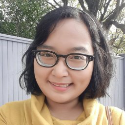 Tieta Putri