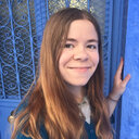Kayley Abell-Hart