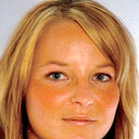 Anne Matthes