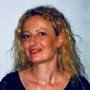 Valentina Dona