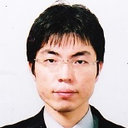 Kenji Okumoto