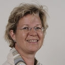 Monique De Nijs