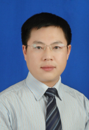 Haibo Cheng