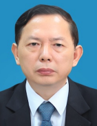 Phan Van Kiem