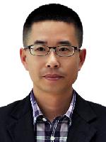 Fuqiu Ma