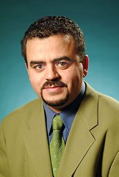 Mohamed Ben Slima
