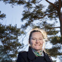 Kristina Lygnerud