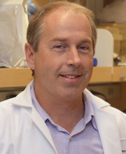Jeffrey R. Holt