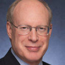 William D Schlaff