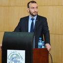 Mohamed El Hafi
