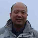 Yi Li