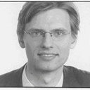 Christian Aßmann