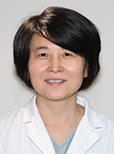 Li Gu