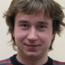 Oleksandr Misiats