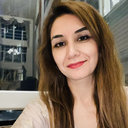 Semra Yuksel